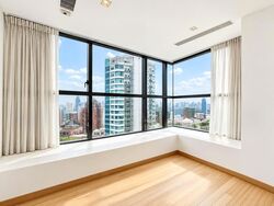 Leonie Parc View (D9), Apartment #635869601